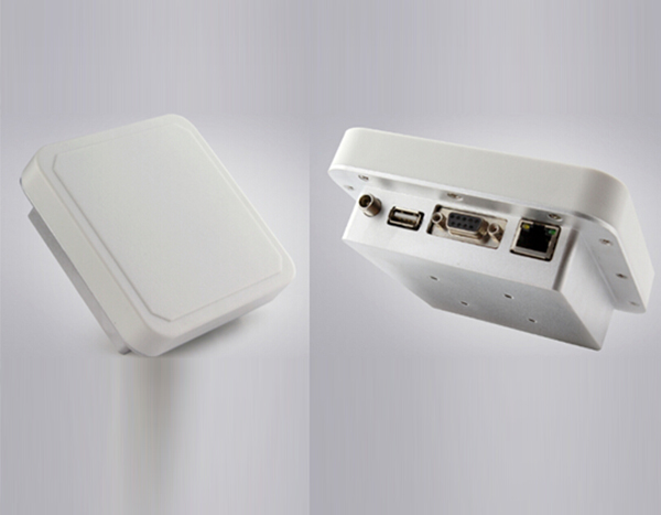 多接口小型一体机—CS-H02