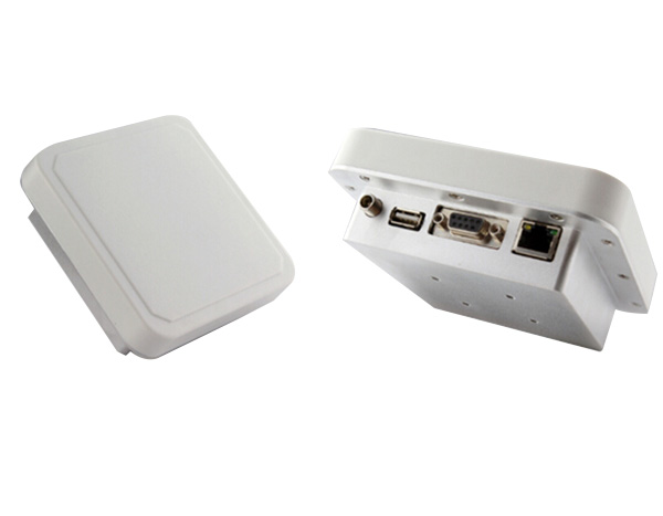 多接口小型一体机—CS-H02