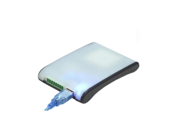 黑龙江超高频桌面发卡器-CS-D100/101